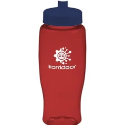 Comfort Grip Bottle - 27 oz.