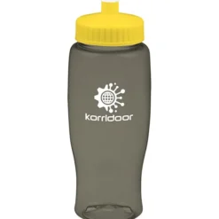 Comfort Grip Bottle - 27 oz.