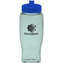 Comfort Grip Bottle - 27 oz.