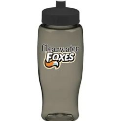 Comfort Grip Bottle - 27 oz. - Full Color