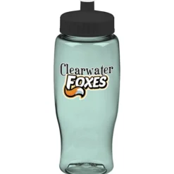 Comfort Grip Bottle - 27 oz. - Full Color