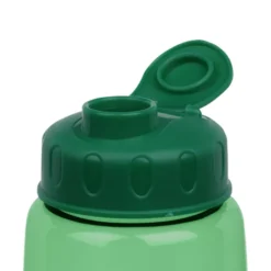Comfort Grip Bottle with Flip Lid - 27 oz.