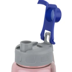 Comfort Grip Bottle with Quick Snap Lid - 27 oz.