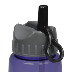 Comfort Grip Bottle with Sport Lid - 27 oz.