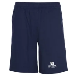 Comfort Shorts with Pockets