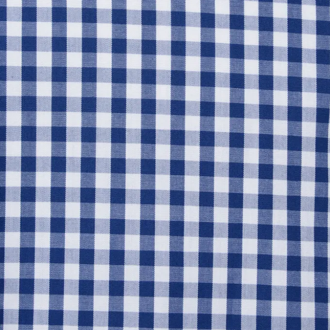 Comfort Stretch Poplin Shirt - Men's