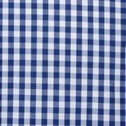 Comfort Stretch Poplin Shirt - Ladies'