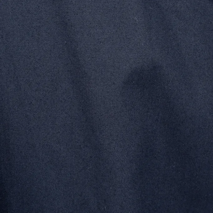 Comfort Stretch Short Sleeve Poplin Shirt - Men's