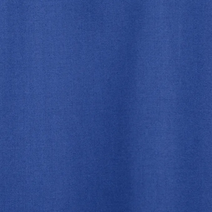 Comfort Stretch Short Sleeve Poplin Shirt - Ladies'