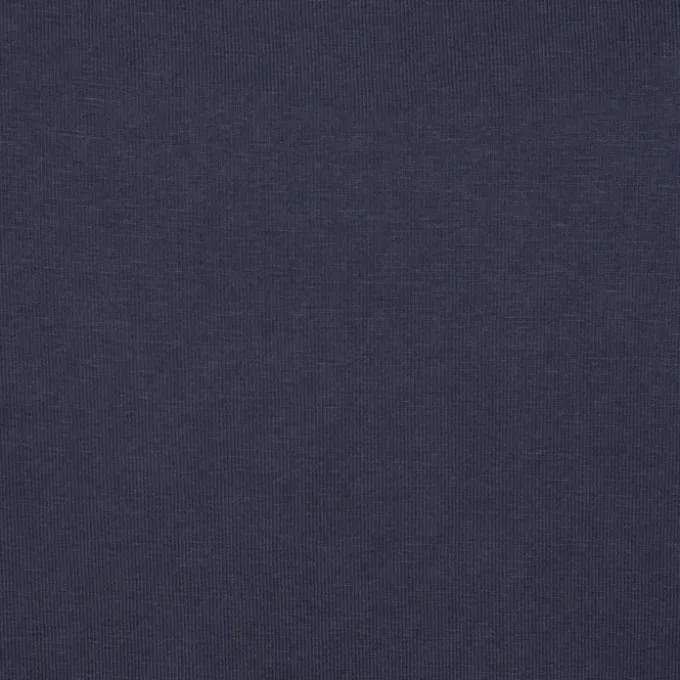 ComfortWash Garment-Dyed Pocket Tee - Embroidered
