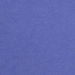 ComfortWash Garment-Dyed Sweatshirt - Screen