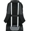 Commander 16 inch Laptop Backpack
