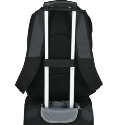 Commander 16 inch Laptop Backpack