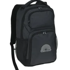 Commander 16 inch Laptop Backpack
