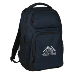 Commander 16 inch Laptop Backpack