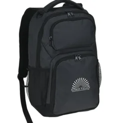 Commander 16 inch Laptop Backpack
