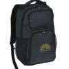 Commander 16 inch Laptop Backpack - Full Color