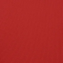 Command Snag Protection Colorblock Polo - Men's