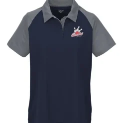 Command Snag Protection Colorblock Polo - Ladies'