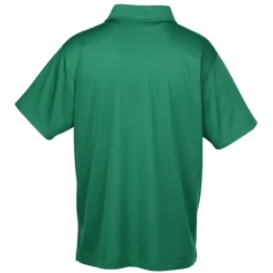 Command Snag Protection Polo - Men's