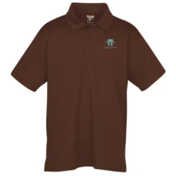 Command Snag Protection Polo - Men's