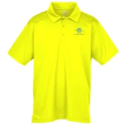 Command Snag Protection Polo - Men's