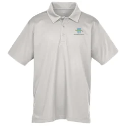Command Snag Protection Polo - Men's