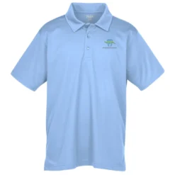 Command Snag Protection Polo - Men's