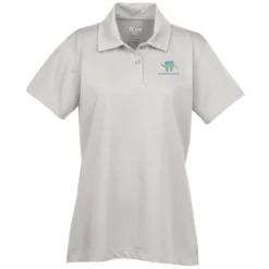 Command Snag Protection Polo - Ladies'