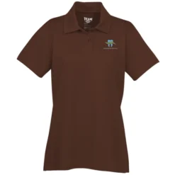 Command Snag Protection Polo - Ladies'