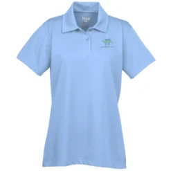Command Snag Protection Polo - Ladies'