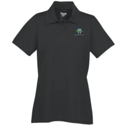 Command Snag Protection Polo - Ladies'