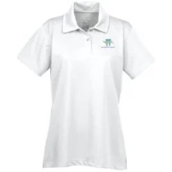 Command Snag Protection Polo - Ladies'