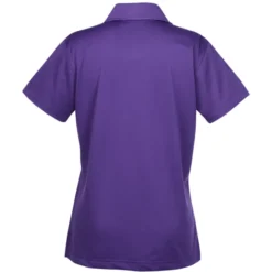 Command Snag Protection Polo - Ladies'
