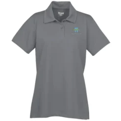 Command Snag Protection Polo - Ladies'