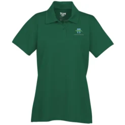 Command Snag Protection Polo - Ladies'