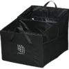 Compartment Trunk Organizer
