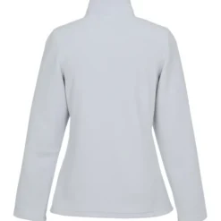 Compass Fleece Pullover - Ladies'