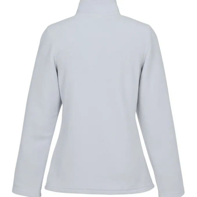 Compass Fleece Pullover - Ladies'