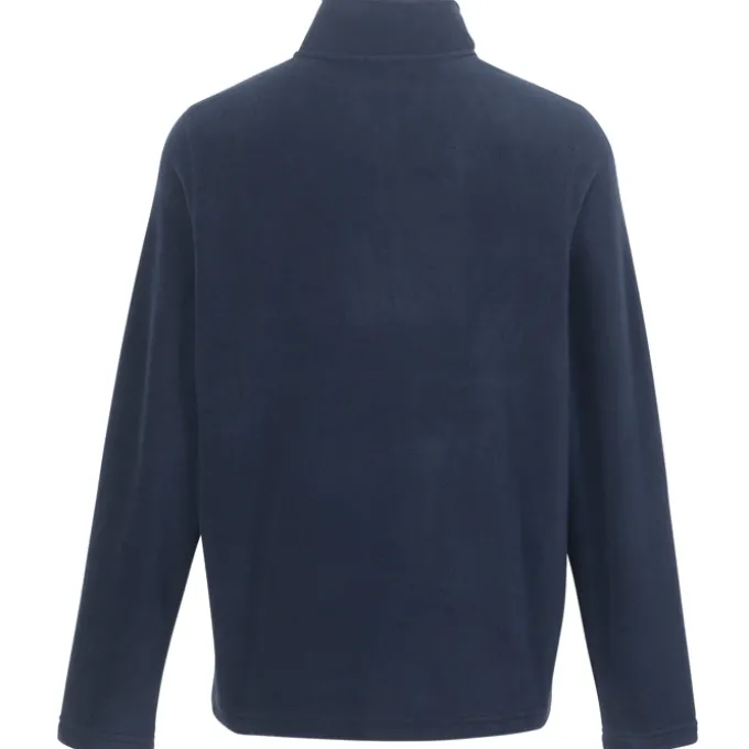 Compass Fleece Pullover - Men's