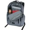 Compass Laptop Backpack