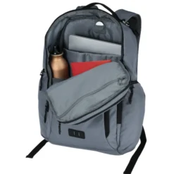 Compass Laptop Backpack