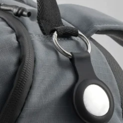 Compass Laptop Backpack