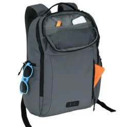 Compass Laptop Backpack