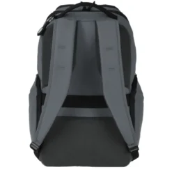 Compass Laptop Backpack