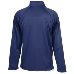 Compass Stretch Tech-Shell Jacket - Men's
