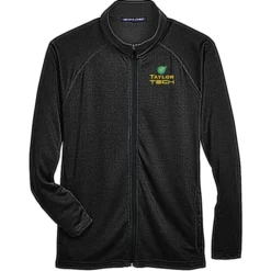 Compass Stretch Tech-Shell Jacket - Men's