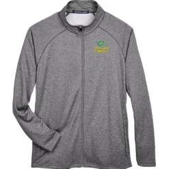 Compass Stretch Tech-Shell Jacket - Men's