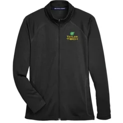 Compass Stretch Tech-Shell Jacket - Ladies'