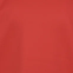 Compete Fleece Pullover Hoodie